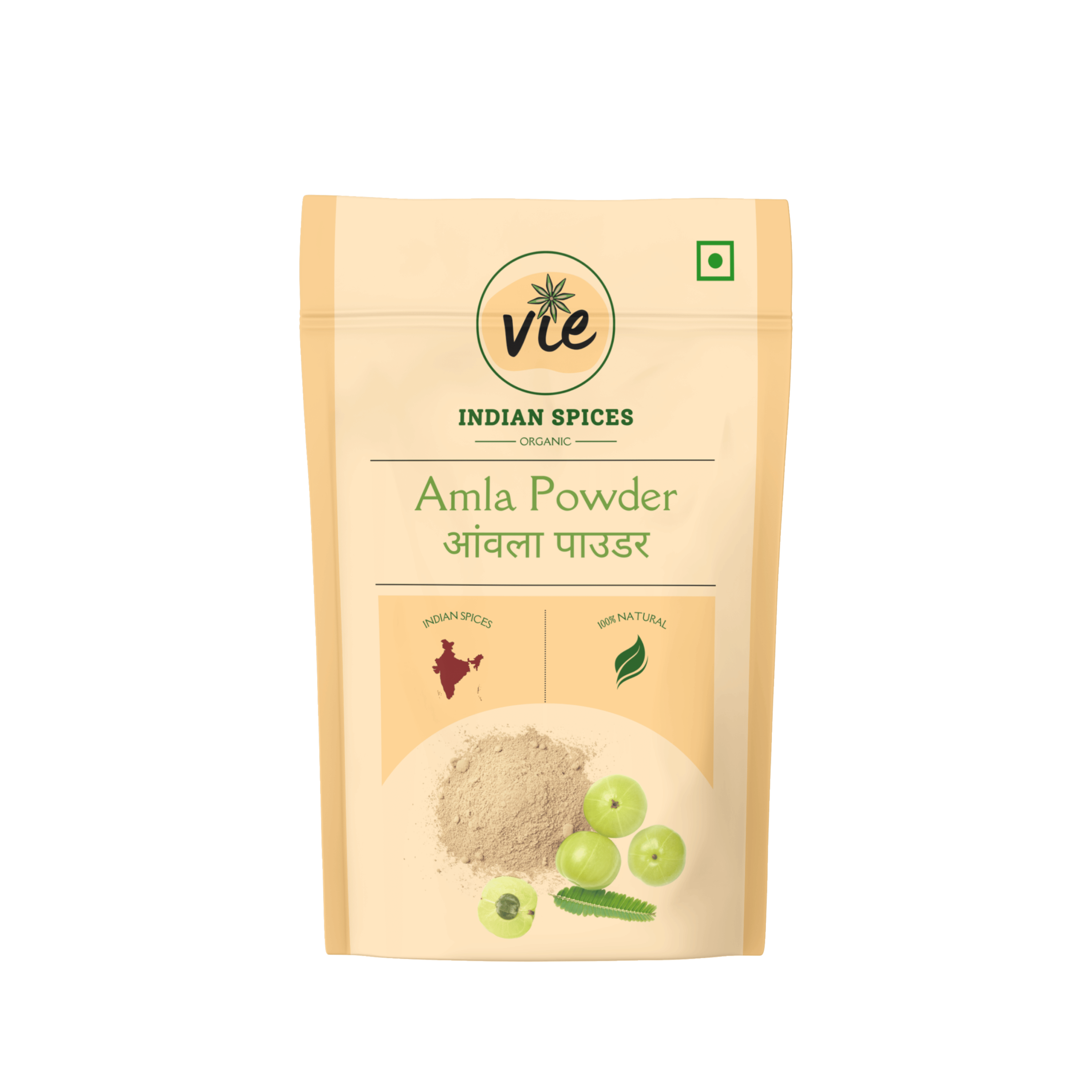 Amla Powder
