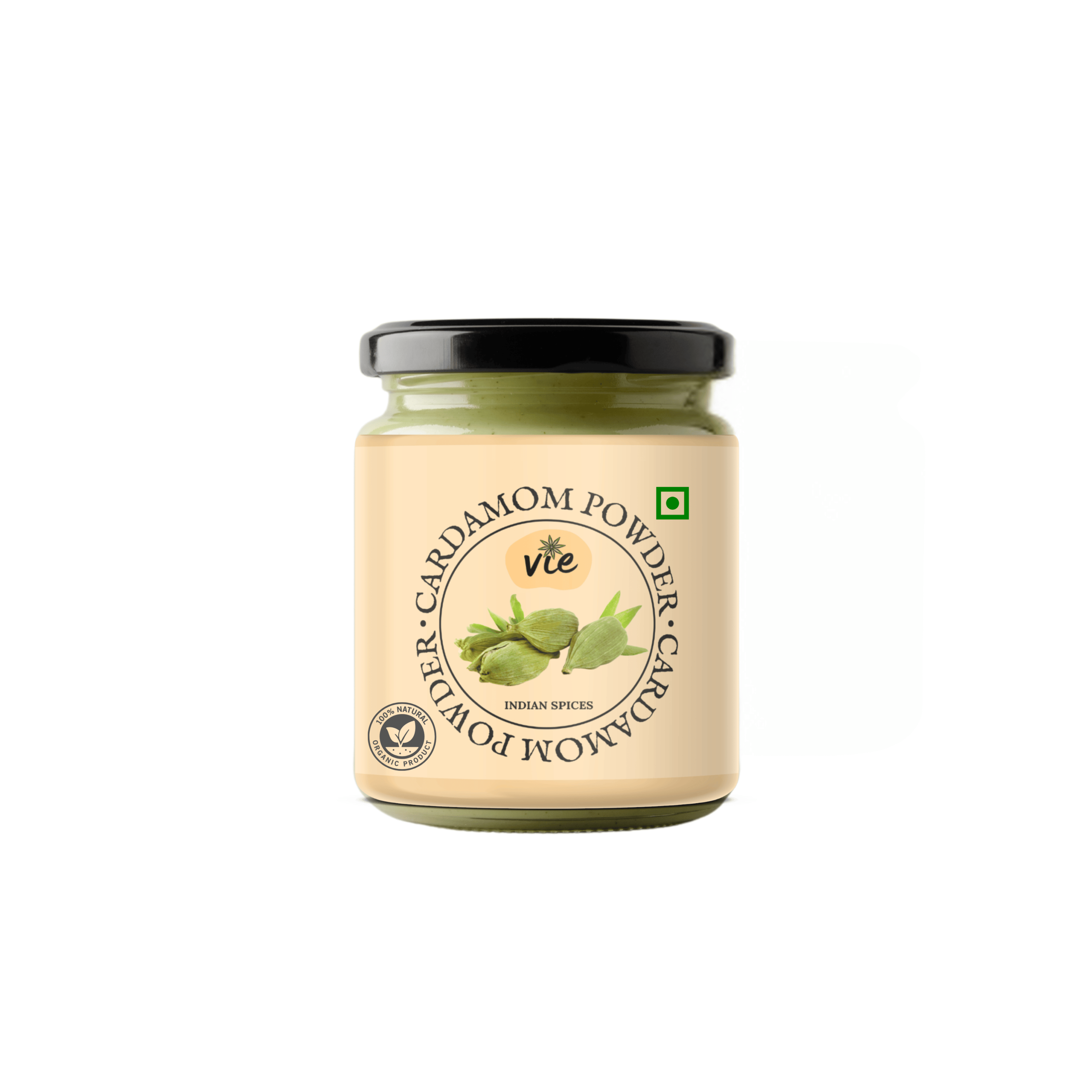 Cardamon Powder