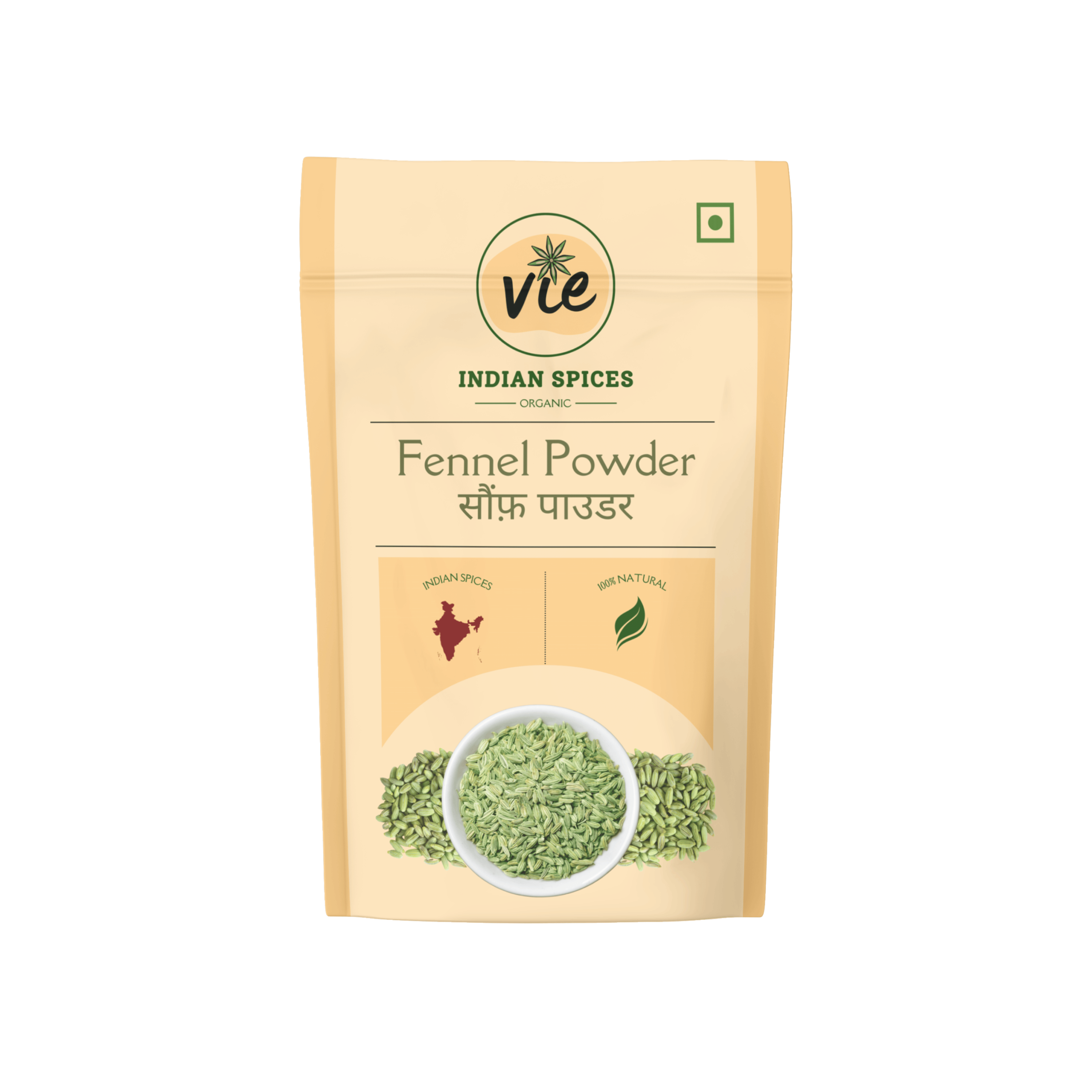 Fennel Powder - Image 2